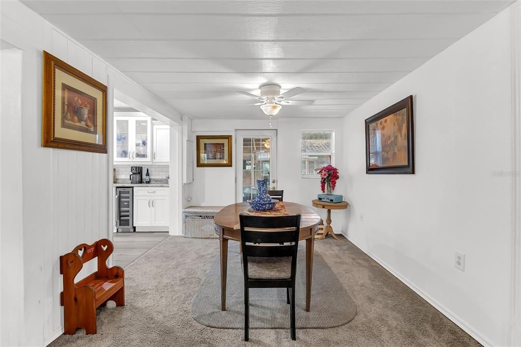 For Sale: $480,000 (3 beds, 2 baths, 1776 Square Feet)