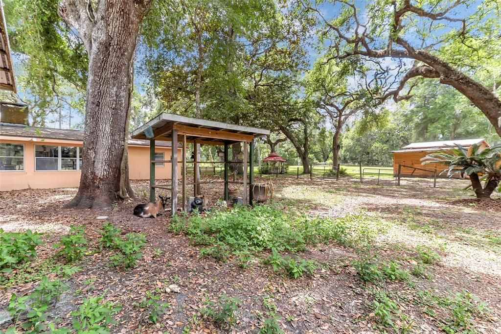 For Sale: $480,000 (3 beds, 2 baths, 1776 Square Feet)