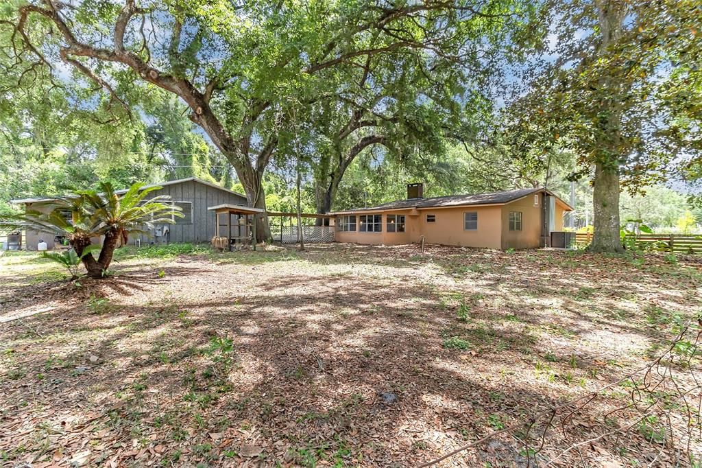 For Sale: $480,000 (3 beds, 2 baths, 1776 Square Feet)