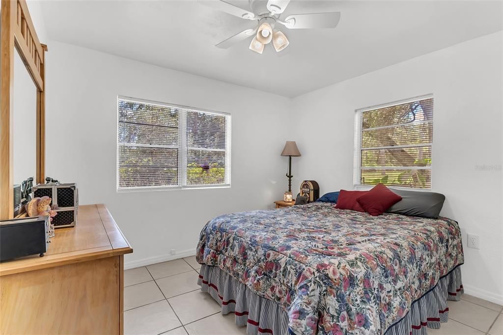 For Sale: $480,000 (3 beds, 2 baths, 1776 Square Feet)
