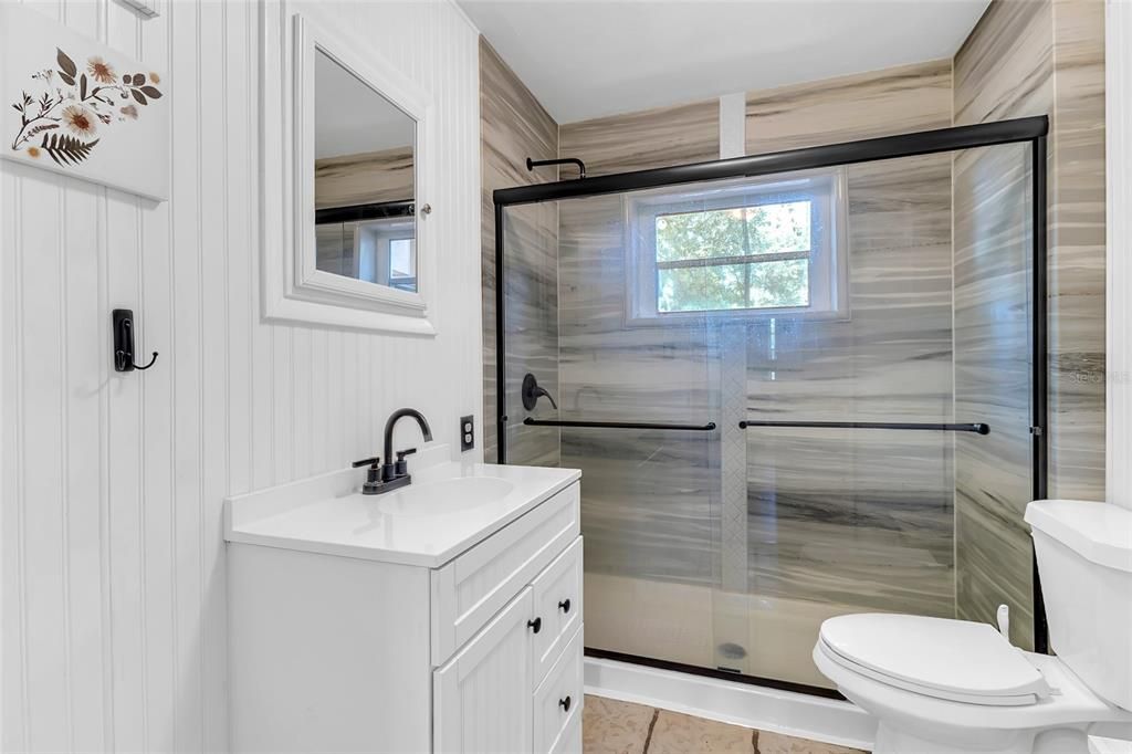 For Sale: $480,000 (3 beds, 2 baths, 1776 Square Feet)