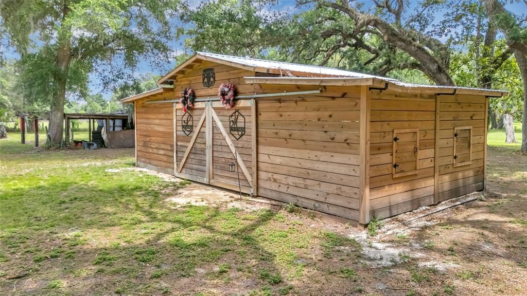 For Sale: $480,000 (3 beds, 2 baths, 1776 Square Feet)
