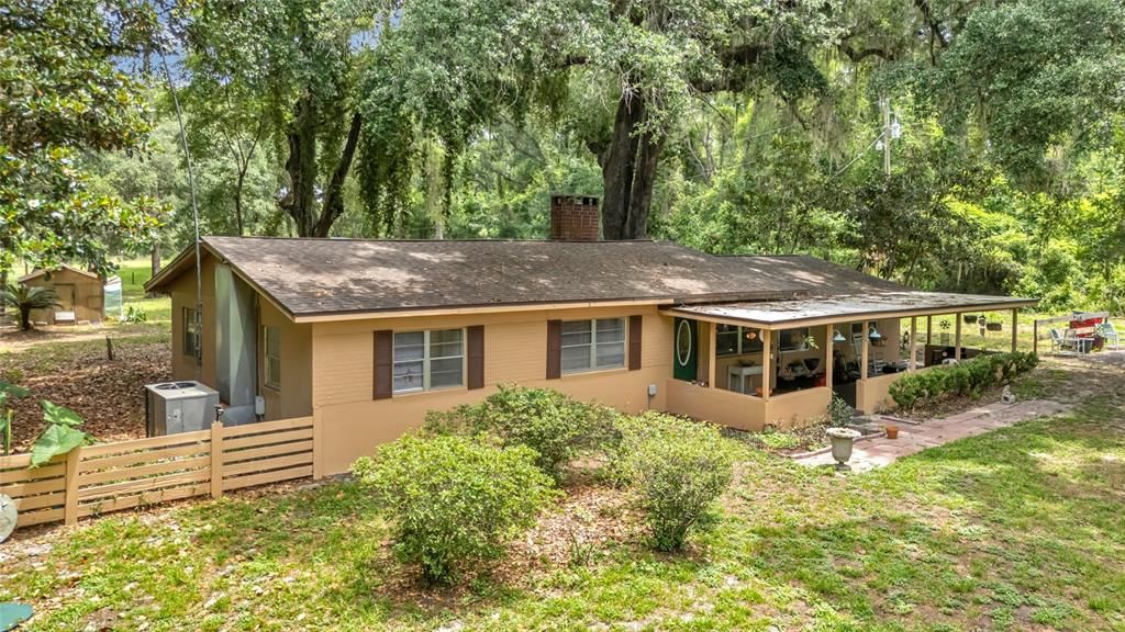 For Sale: $480,000 (3 beds, 2 baths, 1776 Square Feet)