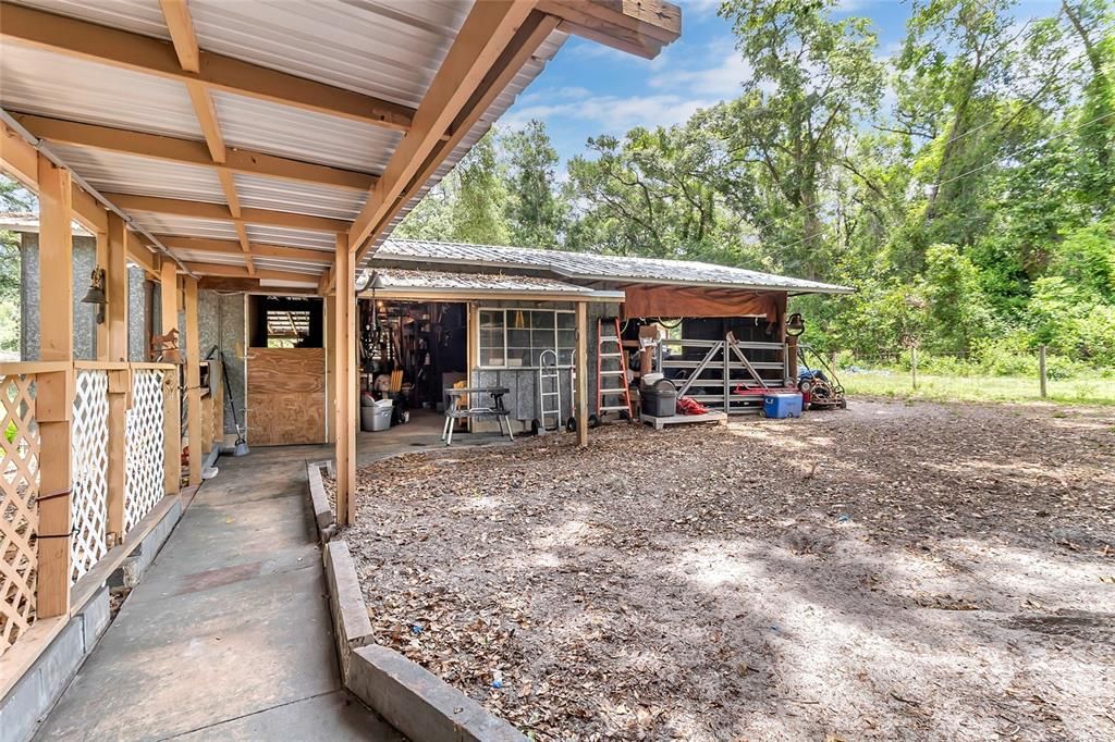 For Sale: $480,000 (3 beds, 2 baths, 1776 Square Feet)