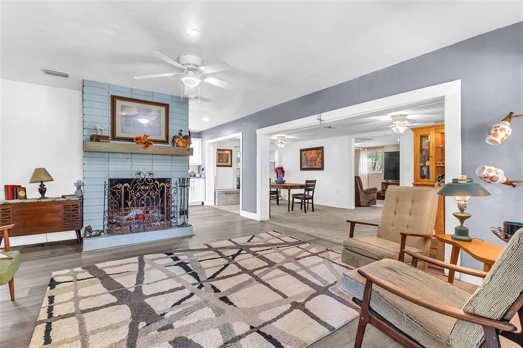 For Sale: $480,000 (3 beds, 2 baths, 1776 Square Feet)