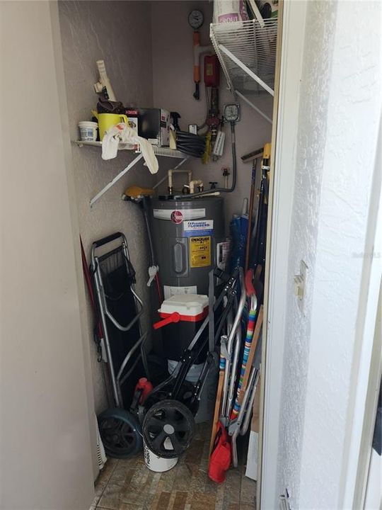 En Renta: $2,250 (2 camas, 2 baños, 1042 Pies cuadrados)