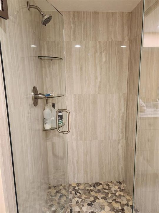 En Renta: $2,250 (2 camas, 2 baños, 1042 Pies cuadrados)