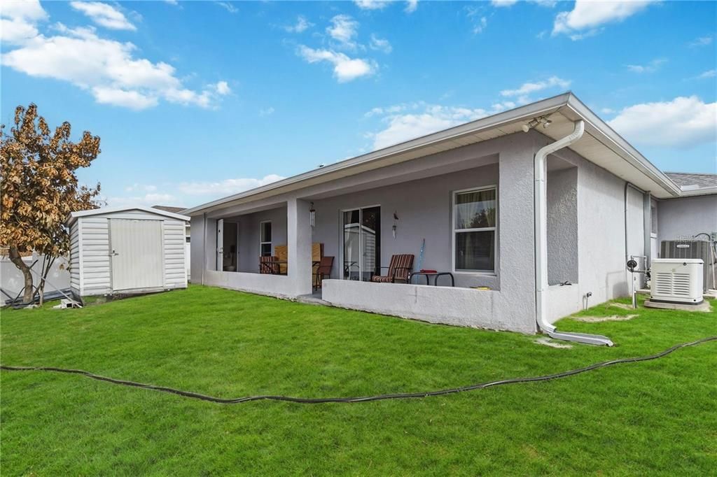 В аренду: $1,995 (4 спален, 2 ванн, 1420 Квадратных фут)