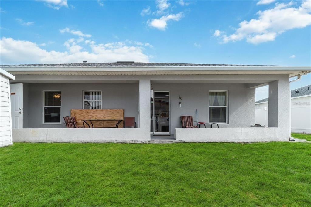 В аренду: $1,995 (4 спален, 2 ванн, 1420 Квадратных фут)