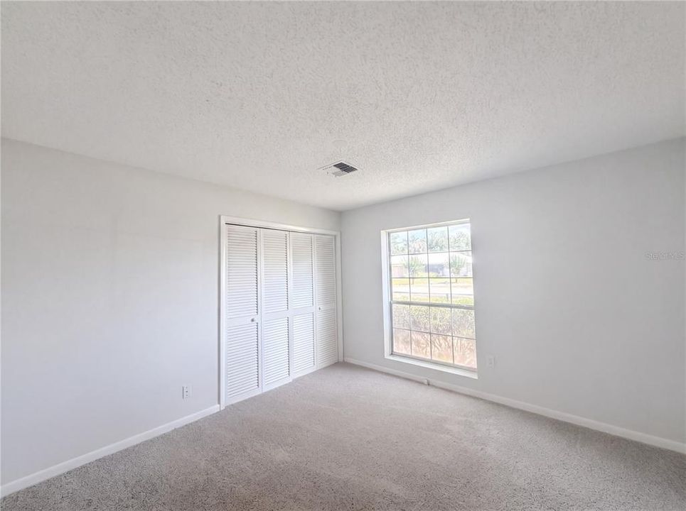 For Sale: $250,000 (3 beds, 2 baths, 1488 Square Feet)