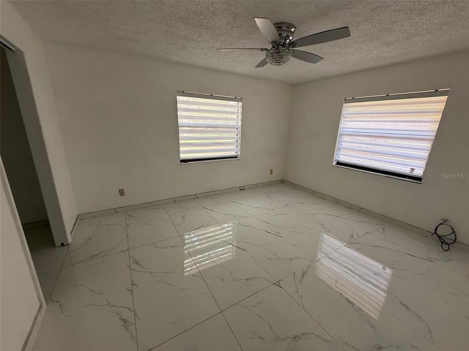 For Sale: $299,900 (3 beds, 2 baths, 2231 Square Feet)