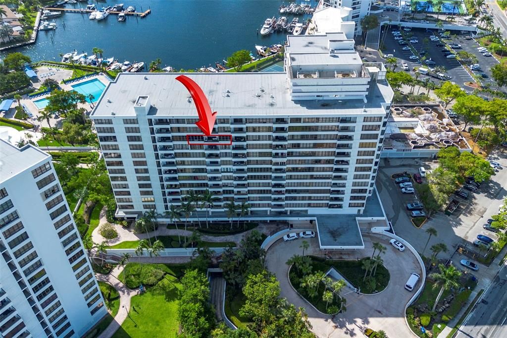 For Sale: $330,000 (2 beds, 2 baths, 1400 Square Feet)