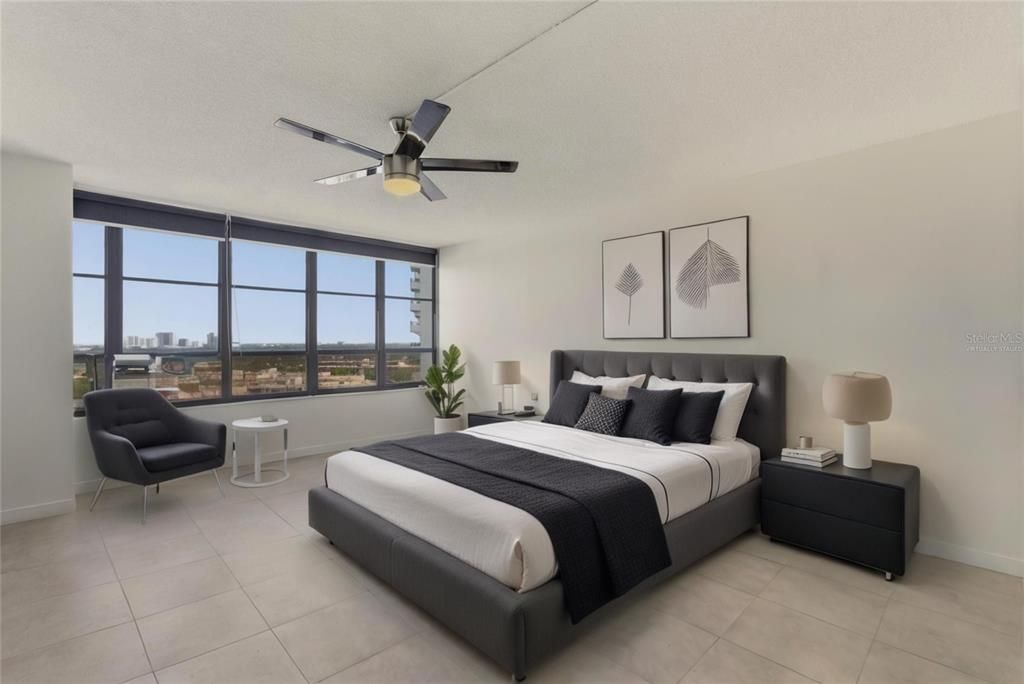 For Sale: $330,000 (2 beds, 2 baths, 1400 Square Feet)
