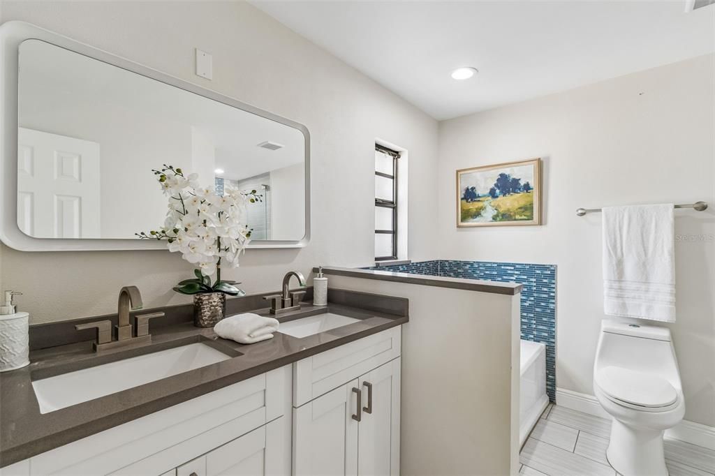 Activo con contrato: $629,000 (3 camas, 2 baños, 1772 Pies cuadrados)