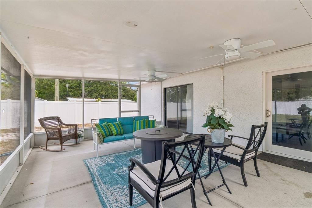 Activo con contrato: $629,000 (3 camas, 2 baños, 1772 Pies cuadrados)