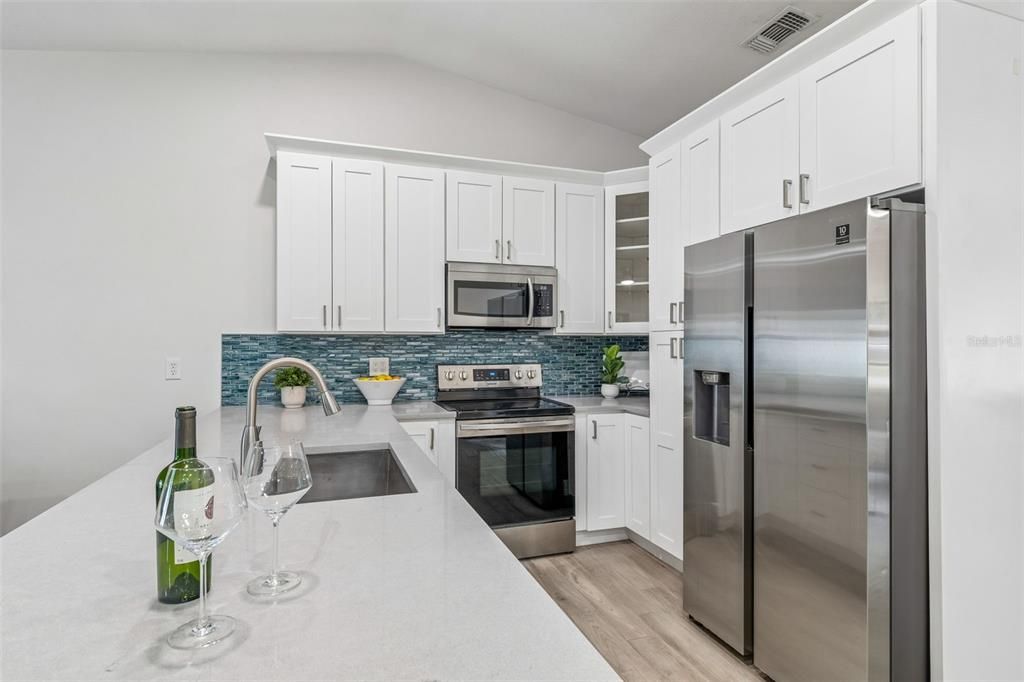 Activo con contrato: $629,000 (3 camas, 2 baños, 1772 Pies cuadrados)