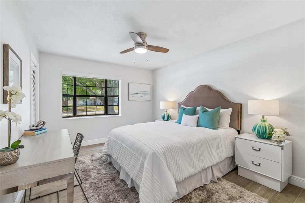 Activo con contrato: $629,000 (3 camas, 2 baños, 1772 Pies cuadrados)