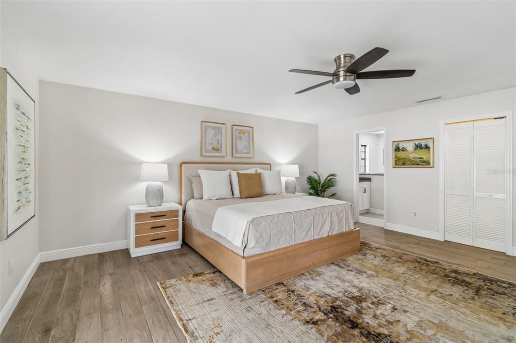 Activo con contrato: $629,000 (3 camas, 2 baños, 1772 Pies cuadrados)