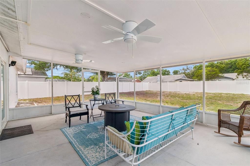 Activo con contrato: $629,000 (3 camas, 2 baños, 1772 Pies cuadrados)