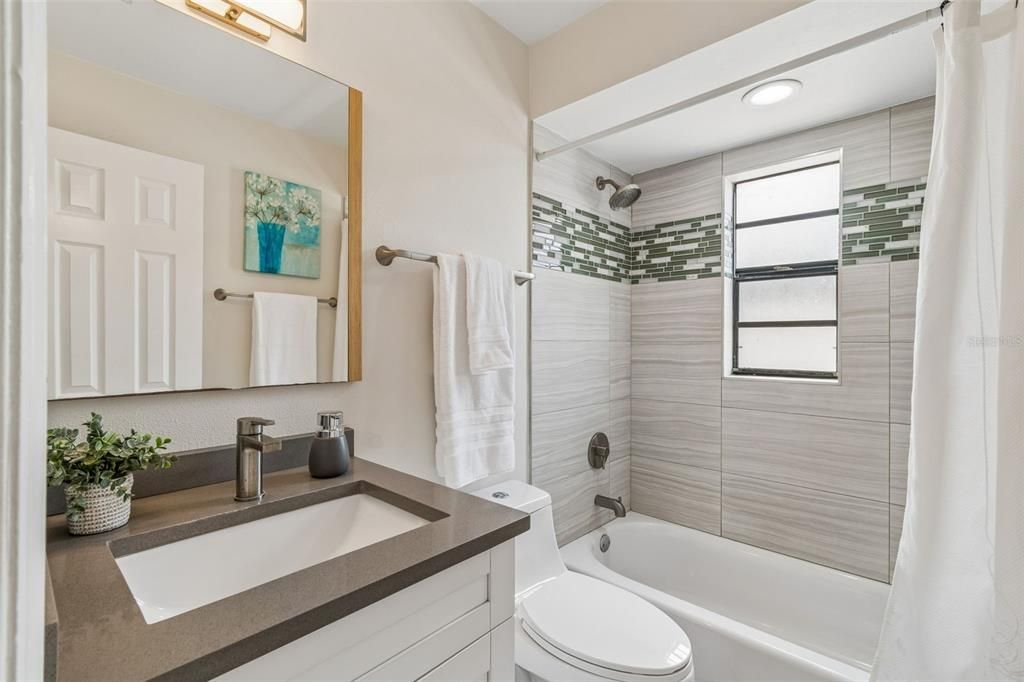 Activo con contrato: $629,000 (3 camas, 2 baños, 1772 Pies cuadrados)