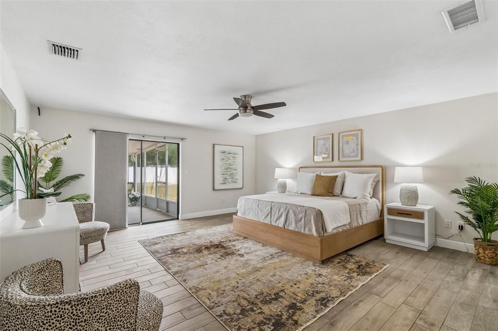 Activo con contrato: $629,000 (3 camas, 2 baños, 1772 Pies cuadrados)