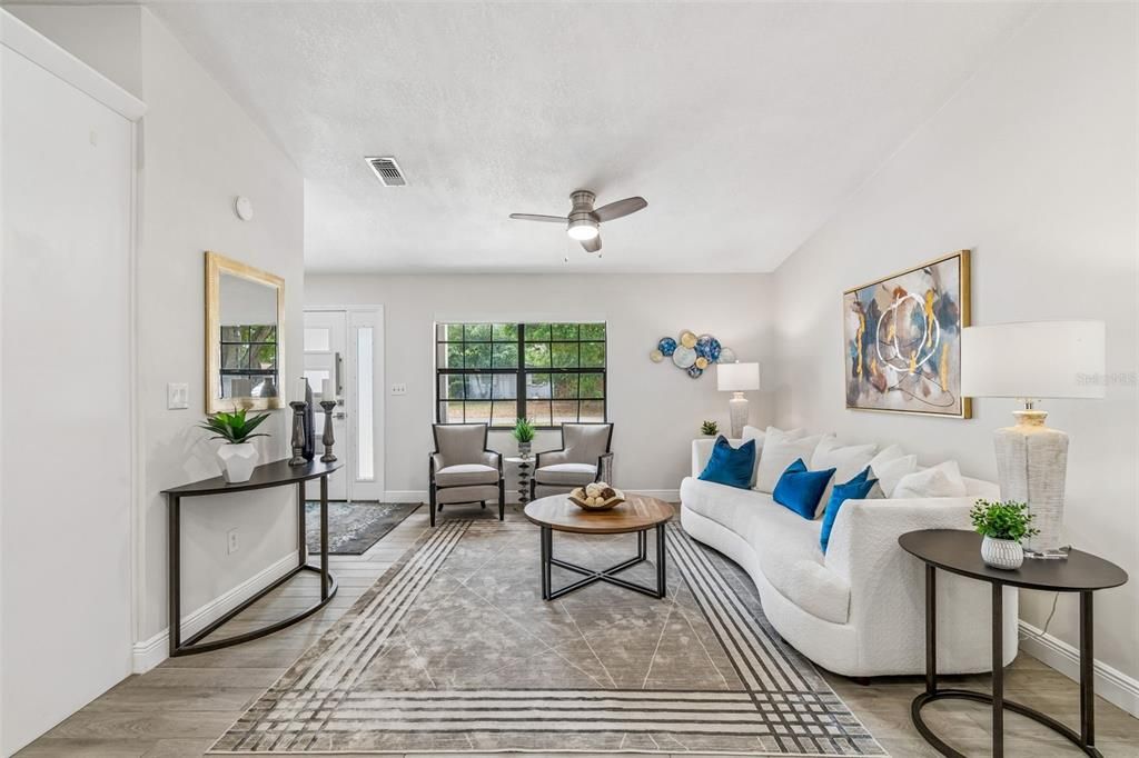 Activo con contrato: $629,000 (3 camas, 2 baños, 1772 Pies cuadrados)