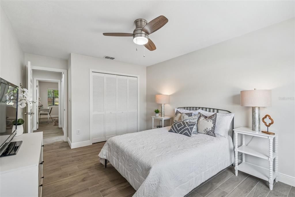 Activo con contrato: $629,000 (3 camas, 2 baños, 1772 Pies cuadrados)