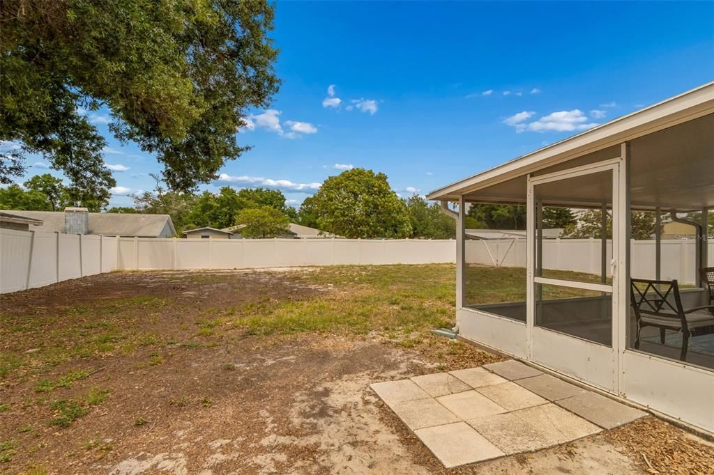 Activo con contrato: $629,000 (3 camas, 2 baños, 1772 Pies cuadrados)