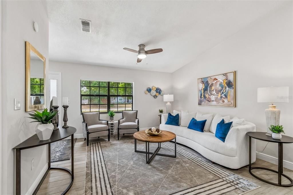 Activo con contrato: $629,000 (3 camas, 2 baños, 1772 Pies cuadrados)