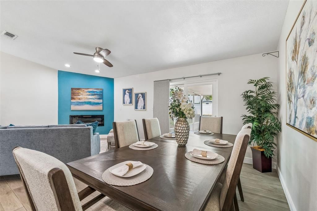 Activo con contrato: $629,000 (3 camas, 2 baños, 1772 Pies cuadrados)