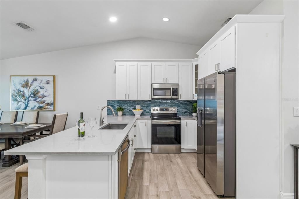 Activo con contrato: $629,000 (3 camas, 2 baños, 1772 Pies cuadrados)
