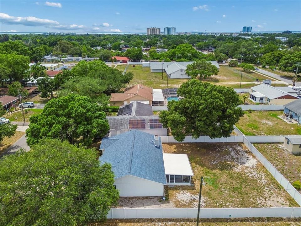 Activo con contrato: $629,000 (3 camas, 2 baños, 1772 Pies cuadrados)