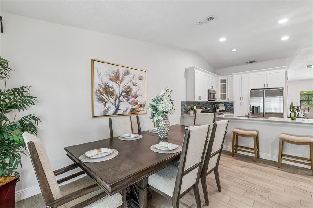 Activo con contrato: $629,000 (3 camas, 2 baños, 1772 Pies cuadrados)
