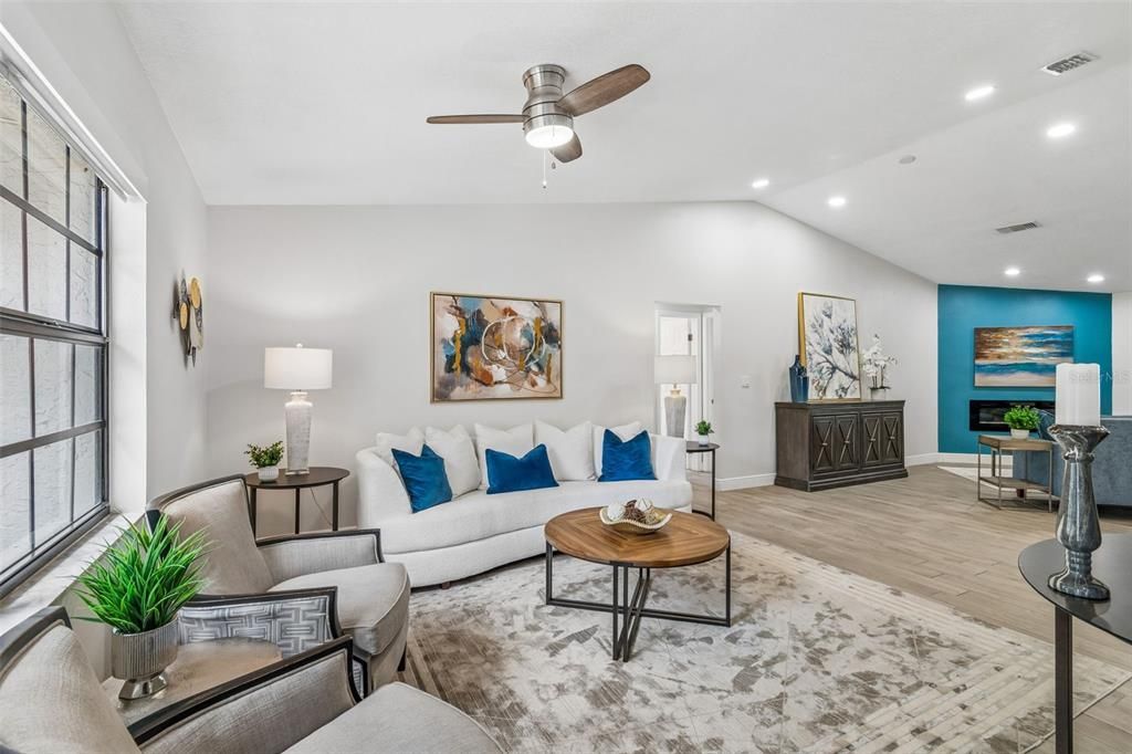 Activo con contrato: $629,000 (3 camas, 2 baños, 1772 Pies cuadrados)