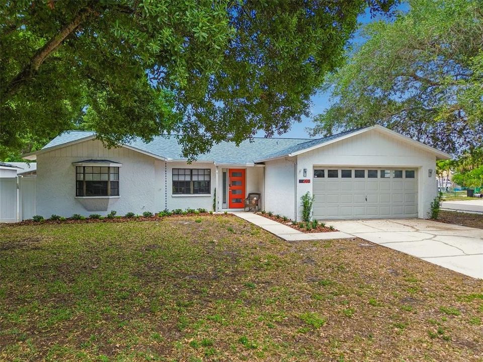 Activo con contrato: $629,000 (3 camas, 2 baños, 1772 Pies cuadrados)