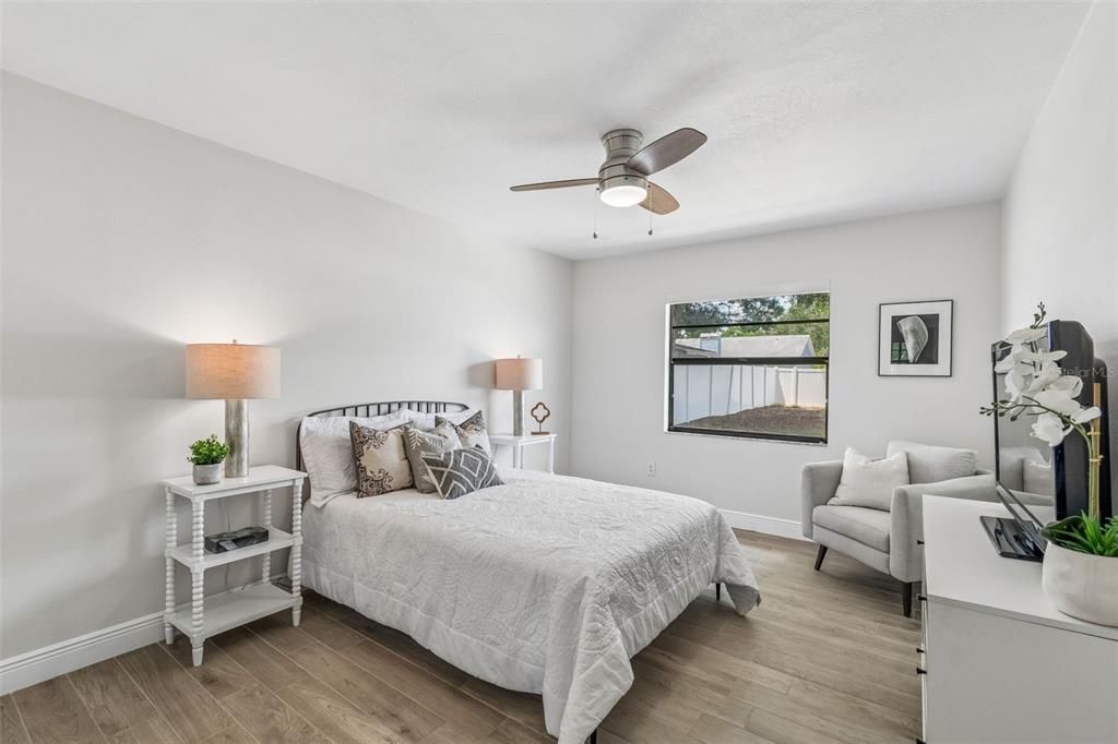 Activo con contrato: $629,000 (3 camas, 2 baños, 1772 Pies cuadrados)