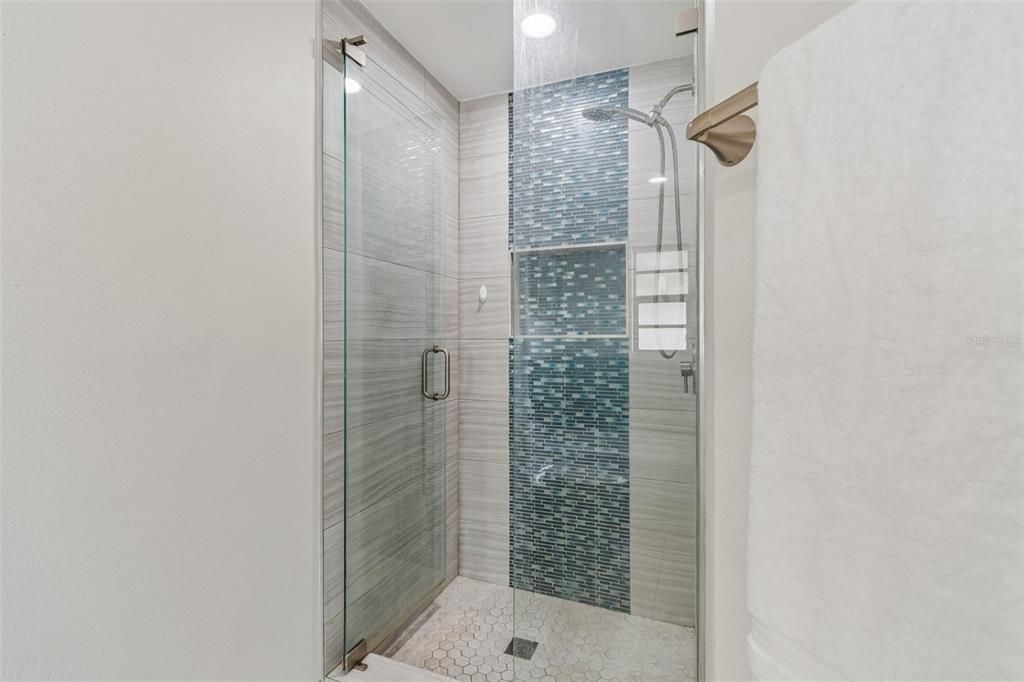 Activo con contrato: $629,000 (3 camas, 2 baños, 1772 Pies cuadrados)