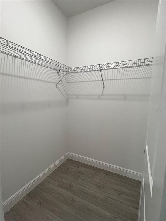 В аренду: $1,640 (3 спален, 2 ванн, 1350 Квадратных фут)