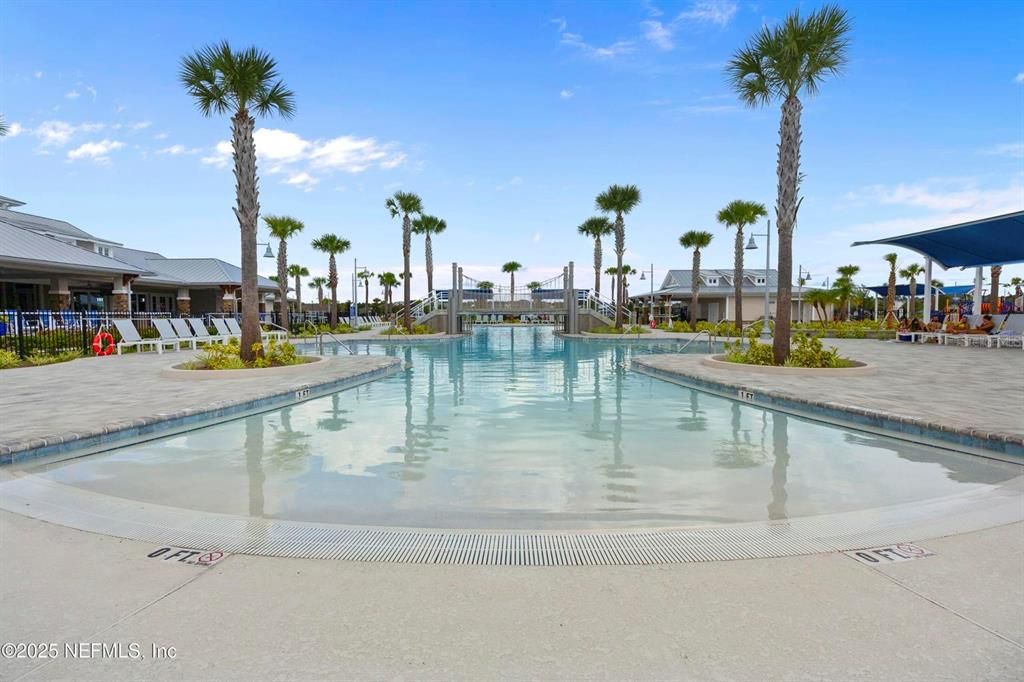 For Sale: $350,000 (3 beds, 2 baths, 1396 Square Feet)