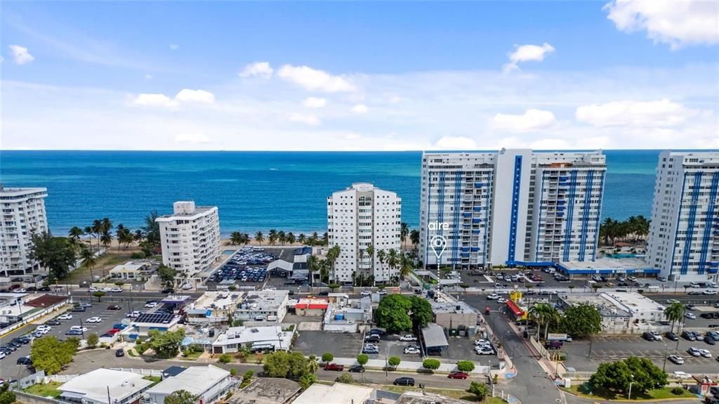 На продажу: $165,000 (0 спален, 0 ванн, 0 Квадратных фут)