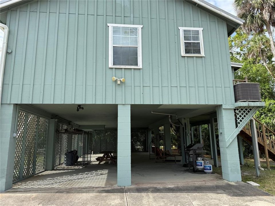 Active With Contract: $495,000 (2 beds, 2 baths, 1248 Square Feet)