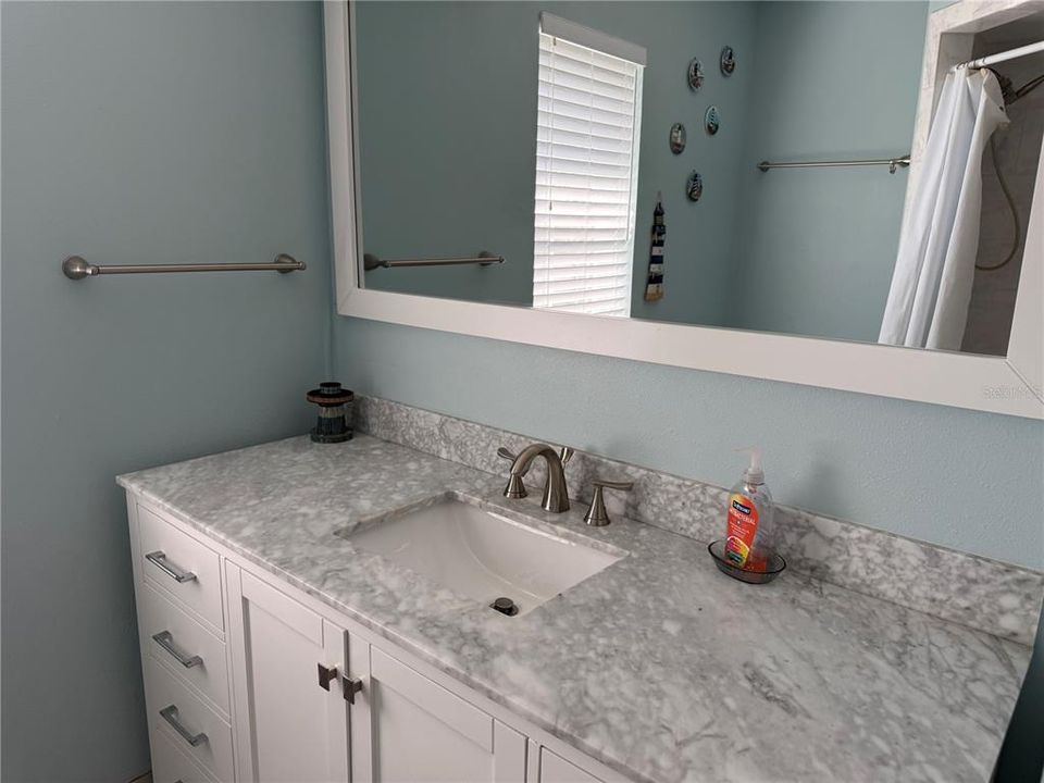 Active With Contract: $495,000 (2 beds, 2 baths, 1248 Square Feet)