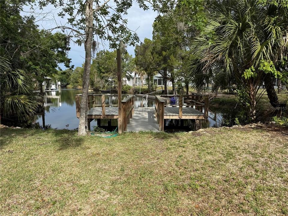 Active With Contract: $495,000 (2 beds, 2 baths, 1248 Square Feet)