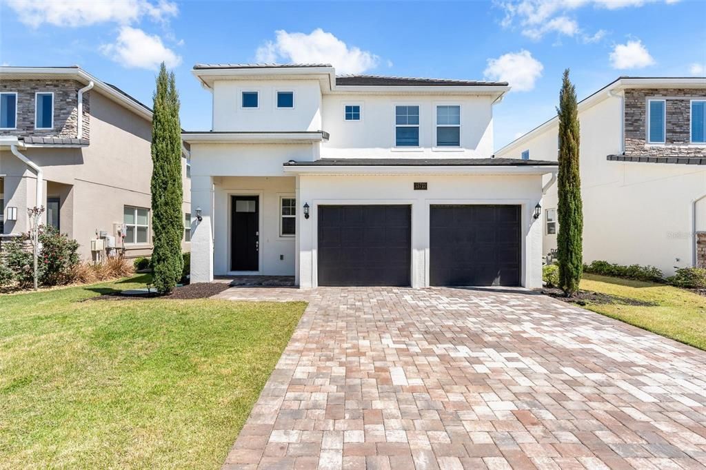 Недавно арендовано: $6,500 (5 спален, 3 ванн, 3083 Квадратных фут)