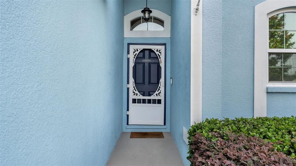 Active With Contract: $375,000 (3 beds, 2 baths, 1527 Square Feet)