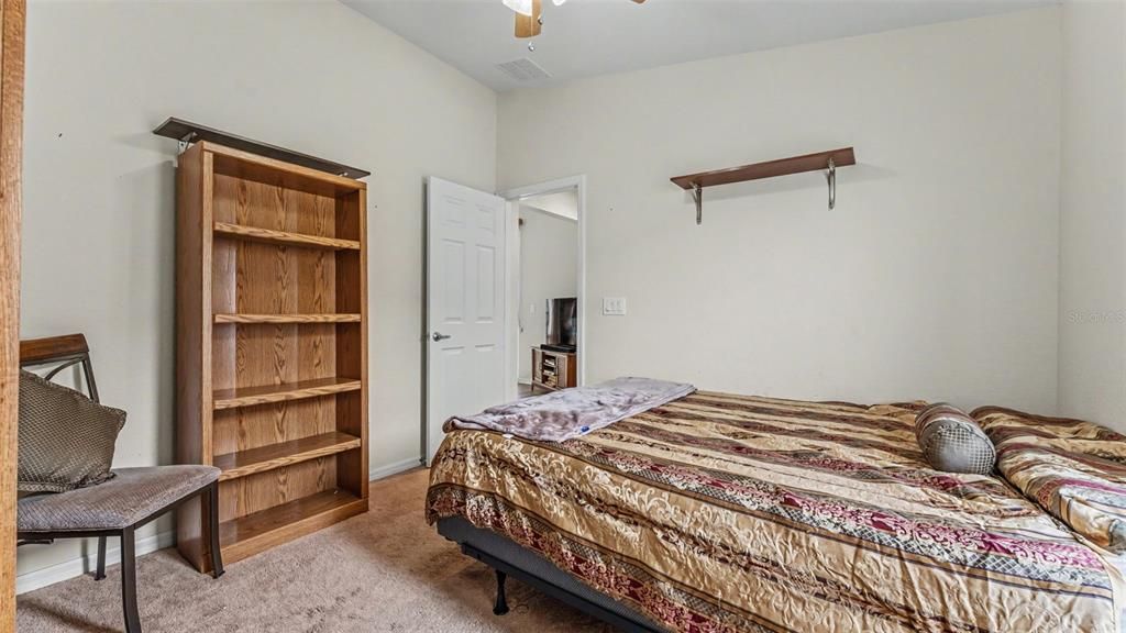 Active With Contract: $375,000 (3 beds, 2 baths, 1527 Square Feet)