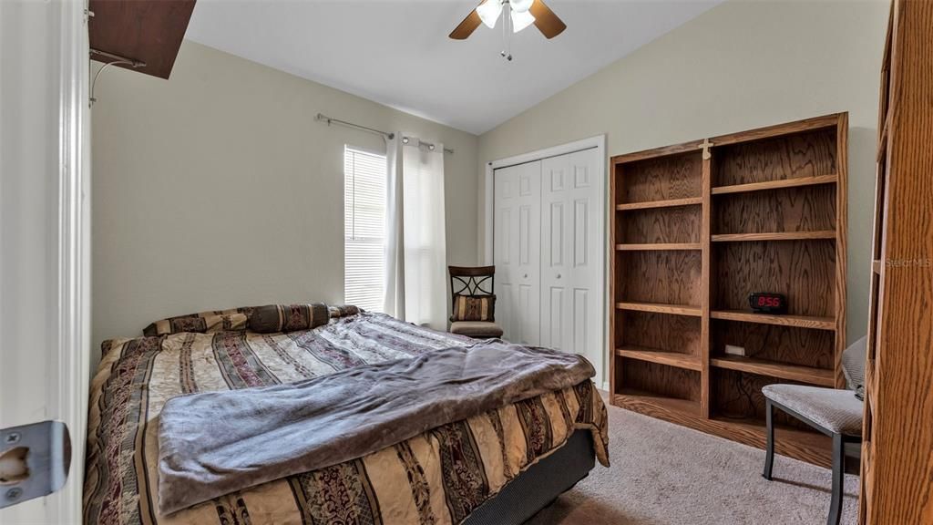 Active With Contract: $375,000 (3 beds, 2 baths, 1527 Square Feet)