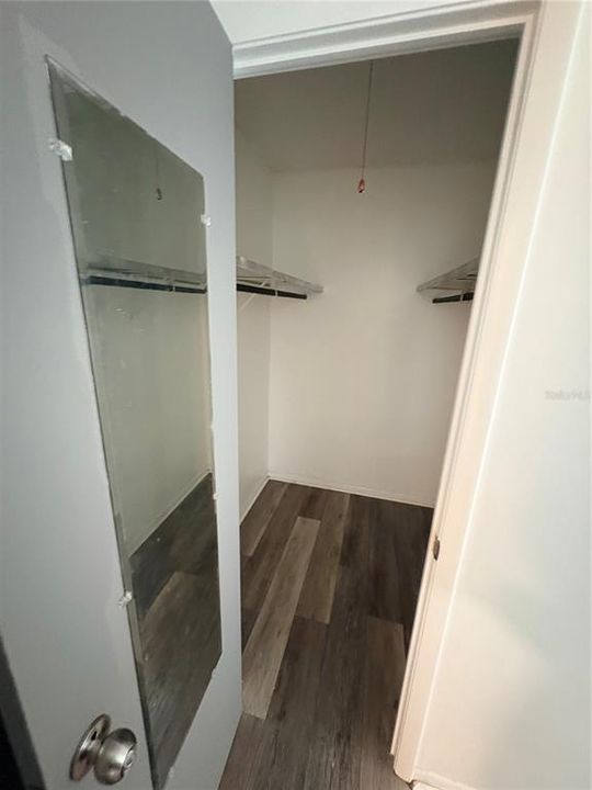 На продажу: $160,000 (2 спален, 2 ванн, 965 Квадратных фут)