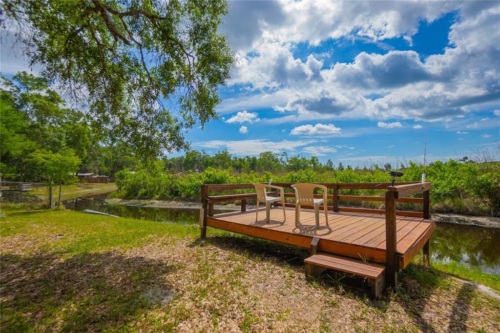 For Sale: $245,000 (2 beds, 1 baths, 932 Square Feet)