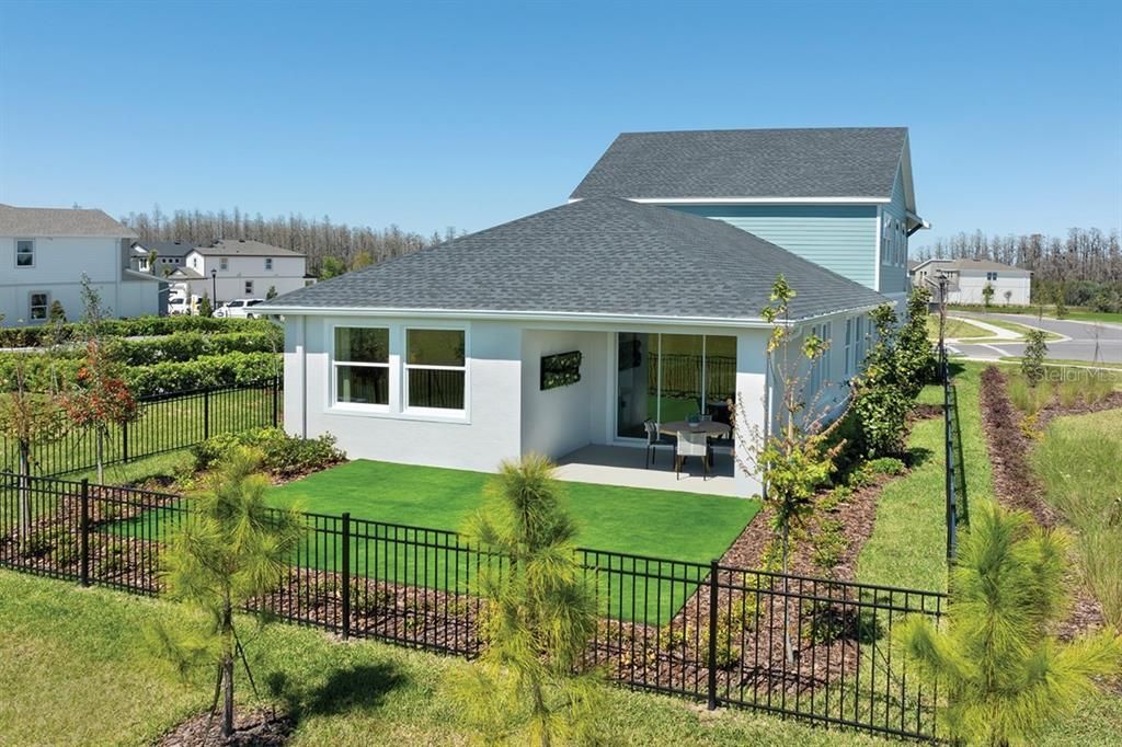 Active With Contract: $554,990 (3 beds, 2 baths, 2481 Square Feet)